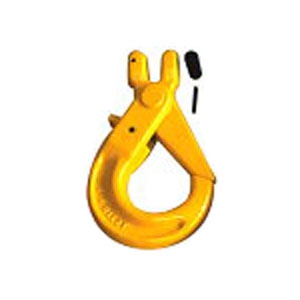 臺(tái)灣帕薩克插銷自動(dòng)滑鉤