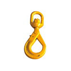 臺(tái)灣帕薩克旋轉(zhuǎn)自動(dòng)滑鉤