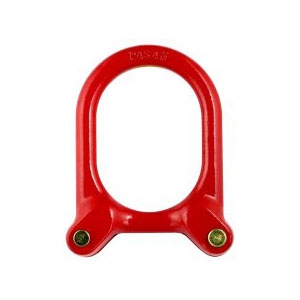 臺(tái)灣帕薩克雙孔插銷吊環(huán)