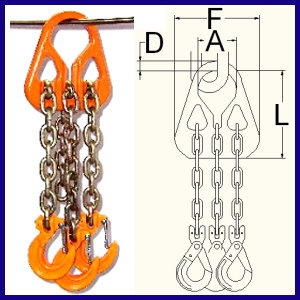 臺(tái)灣帕薩克魔術(shù)吊環(huán)