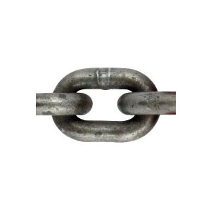 臺(tái)灣帕薩克80級(jí)歐洲合金鋼鏈 W8