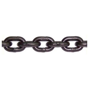 臺(tái)灣帕薩克內(nèi)用鏈（吊車鏈條）TN